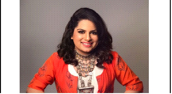 Meet Mallika Dua, The Comedian We Cannot Get Enough Of