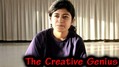 Meet Nidhi Bisht- The Creative Genius at TVF