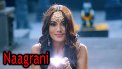 Naagin 3 18 May 2019 Written Update Full Episode: Mission Maha Naagrani begins