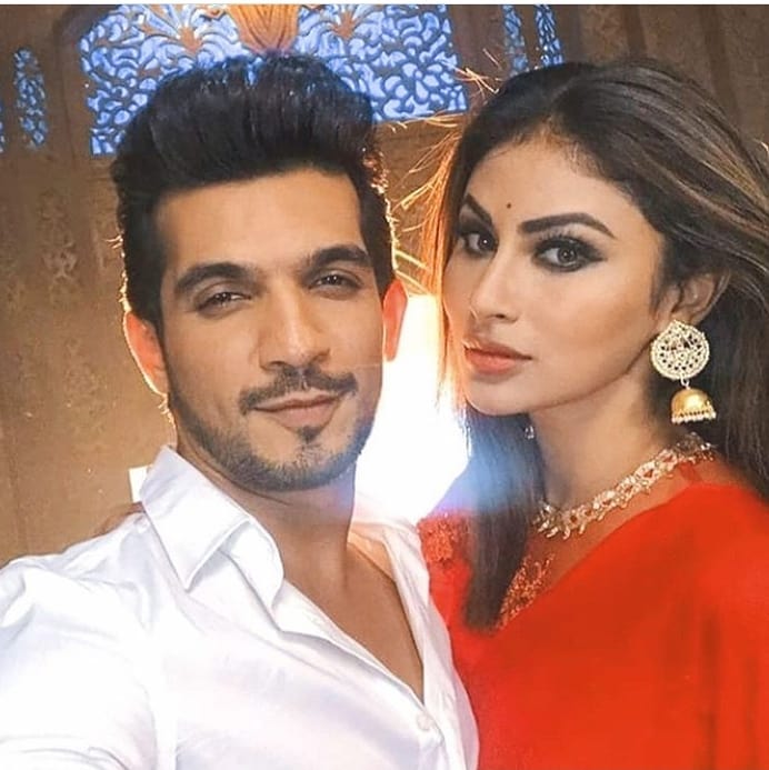 Naagin 3: Season Finale excitement begins