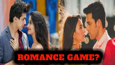 Naira & Kartik vs Anurag & Prerna: Which couple wins the romance game?