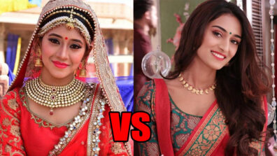 Naira or Prerna: Who is the perfect wife?