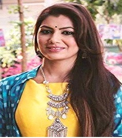 See ‘Before And After’ Pictures Of Sriti Jha That Will Shock You Totally: See Pics - 5