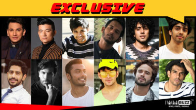 Prince, Meiyang, Gaurav, Archis, Rohan, Shivam, Mridul, Danish, Saaqib, Dev, Abhilash, Taher in ZEE5’s Bombers