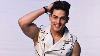 Priyank Sharma joins Adah Sharma in Zoom Studios’ The Holiday