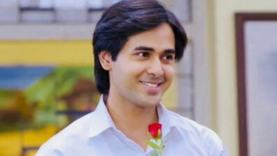 Yeh Un Dinon Ki Baat Hai’s Sameer aka Randeep Rai’s best emotions