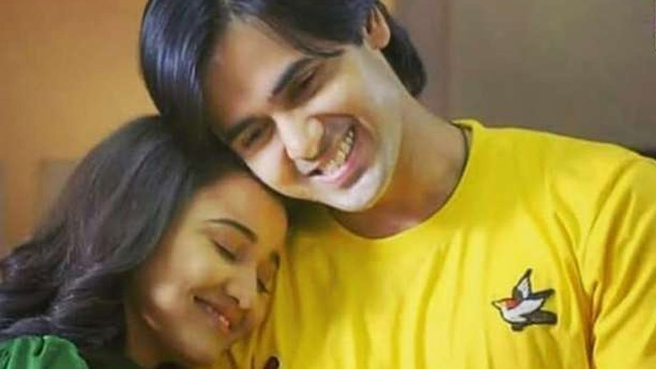 Randeep Rai's best emotions 3