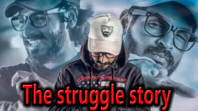 Rapper Emiway Bantai – The struggle story