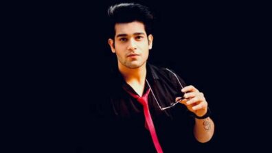 Rohan of Yeh Hai Mohabbatein has seen ups and downs: Abhishek Malik