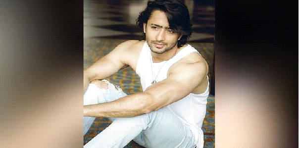 Reasons to Love Shaheer Sheikh as Abir in Yeh Rishtey Hai Pyaar Ke