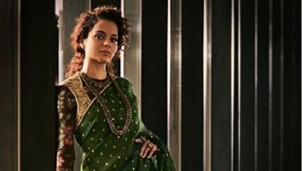 Reasons why Kangana Ranaut is the truely the Queen of Hindi Cinema