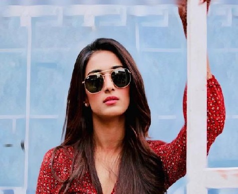 Reasons why we love Prerna in Kasautii Zindagii Kay 1