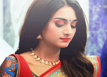 Reasons why we love Prerna in Kasautii Zindagii Kay