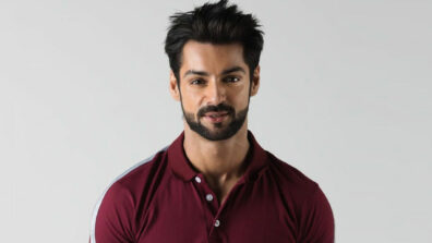 Sacred Games gave web series the much-needed ballast: Karan Wahi