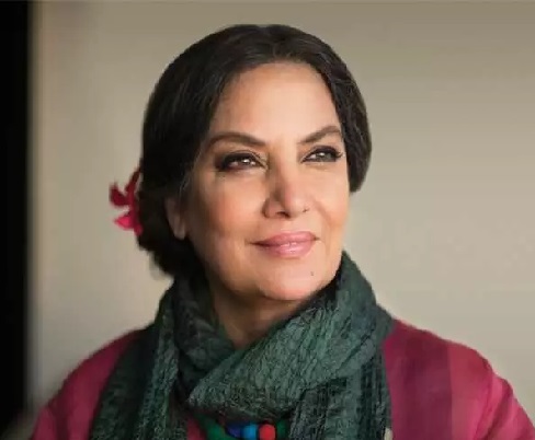 Shabana Azmi And Her Theatre Roots - 3