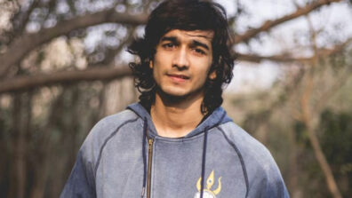 Shantanu Maheshwari to be seen on Colors’ Khatra Khatra Khatra