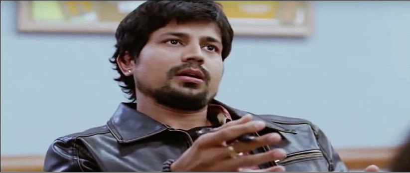 Sumeet Vyas' Journey from the Digital World to Bollywood 1