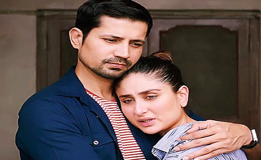 Sumeet Vyas' Journey from the Digital World to Bollywood 2