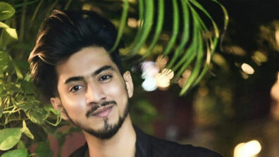 #SuratFireTragedy: Faisu shares his condolences