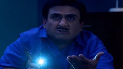 Taarak Mehta Ka Ooltah Chashmah 2 May 2019 Written Update Full Episode: Jethalal gets caught