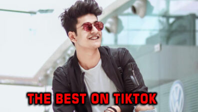 The best of Manjul Khattar on Tiktok