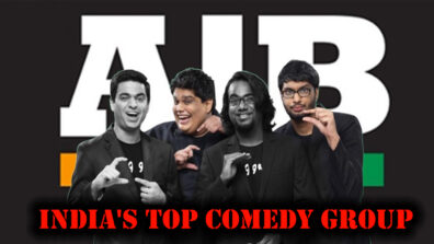 The rise and fall of India’s top comedy group, All India Bakchod