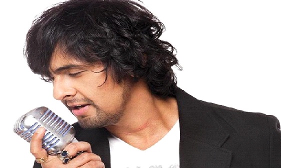 Has Sonu Nigam lost his charm in the music industry? - 0