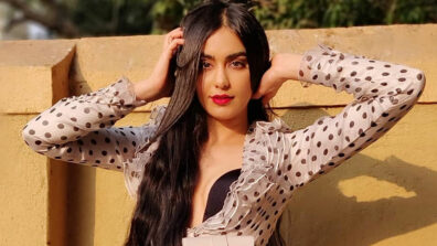 The Zoom Studios’ The Holiday is going to be one crazy ride: Adah Sharma