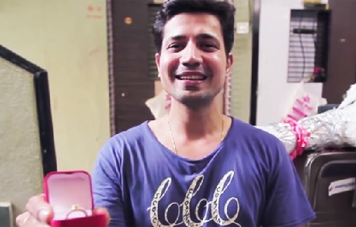 These Performances By Sumeet Vyas Proves He Is The King Of Versatility 1