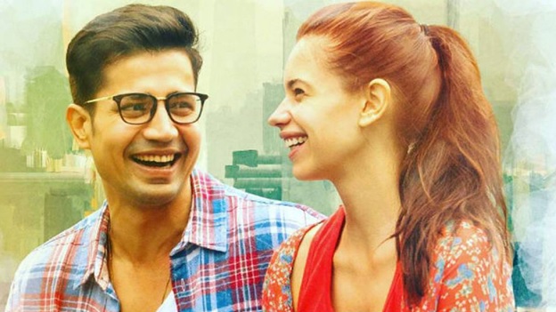 These Performances By Sumeet Vyas Proves He Is The King Of Versatility 2