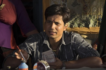 These Performances By Sumeet Vyas Proves He Is The King Of Versatility 4