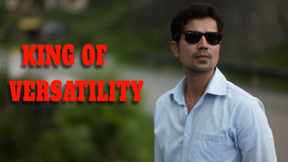 These Performances By Sumeet Vyas Proves He Is The King Of Versatility 6