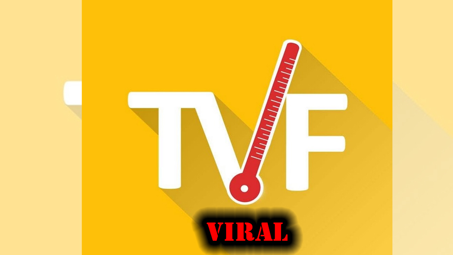 This is how the The Viral Fever (TVF) went viral 3