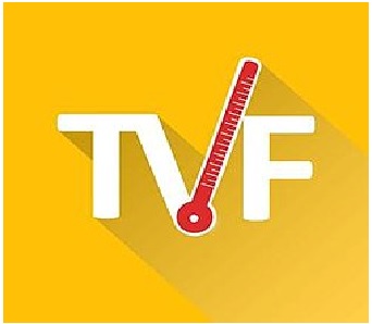 This is how the The Viral Fever (TVF) went viral