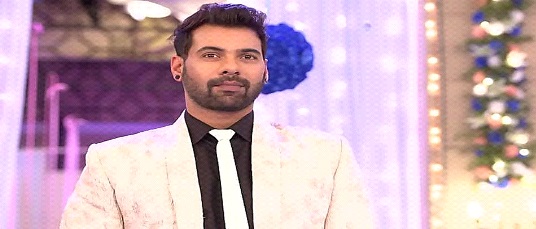 This is why Kumkum Bhagya's Abhi gives us the perfect husband goals 1