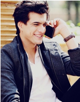 This is why we think Mohsin Khan would be a perfect fit for the big screen 1