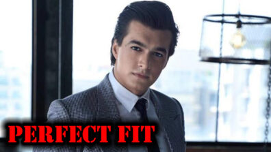 This is why we think Mohsin Khan would be a perfect fit for the big screen