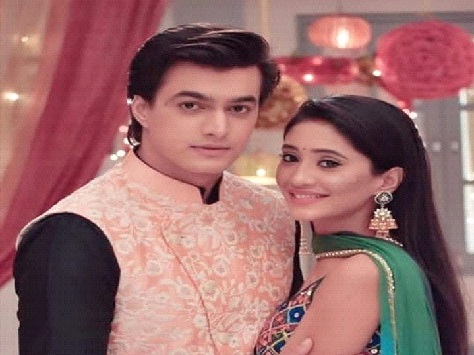 This is why Yeh Rishta Kya Kehlata Hai's Naira is the perfect wife to Kartik