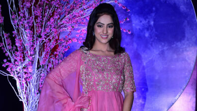 This time I am Ekta Kapoor’s Sandhya: Deepika Singh