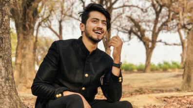 TikTok star Faizu hits 4 million Instagram followers