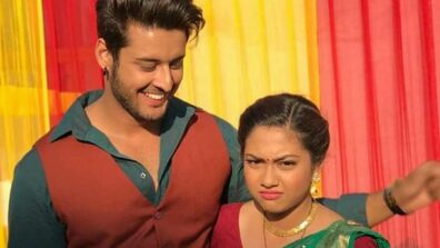 Tujhse Hai Raabta: Atharva’s new strategy to marry Kalyani