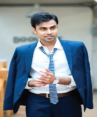 TVF's Jeetendra Kumar is better than most Bollywood actors. Here's why! 1