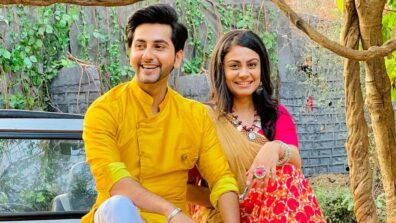 Udaan: Chakor to save Sameer from Poonam’s trap