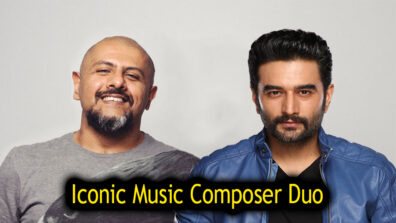 Vishal-Shekhar: Bollywood’s iconic music composer duo