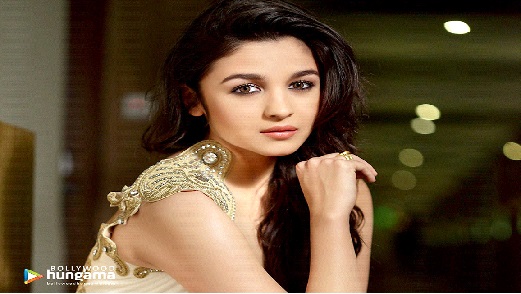 We rank the 5 Best Performances by Alia Bhatt