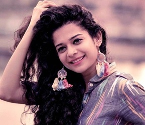 We Rank The Best Performances By Digital Queen, Mithila Palkar 1