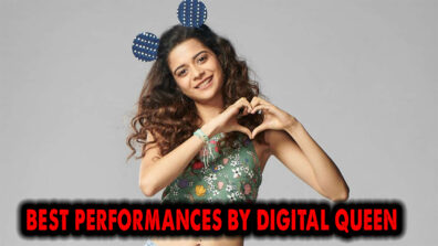 We Rank The Best Performances By Digital Queen, Mithila Palkar