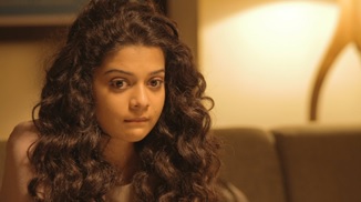 We Rank The Best Performances By Digital Queen, Mithila Palkar