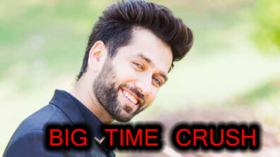 We’re crushing big time on Nakuul Mehta, and here’s why!