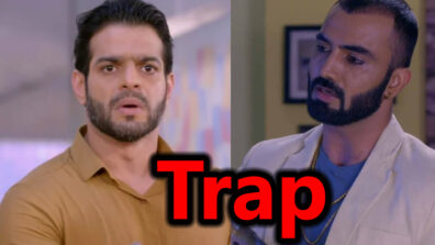 Yeh Hai Mohabbatein 10 May 2019 Written Update Full Episode: Raman traps Sahil?